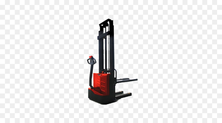 Forklift，Depo PNG