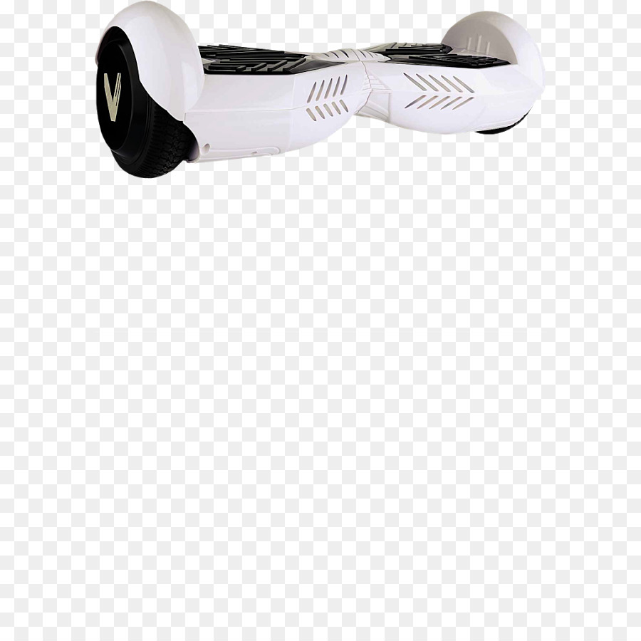 Mobilet，Selfbalancing Scooter PNG