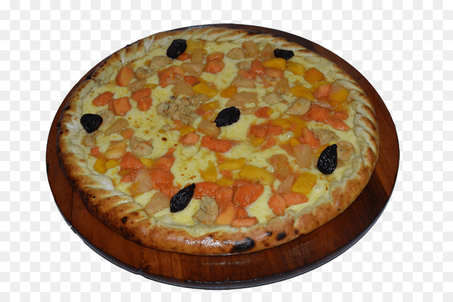 Pizza，Pizza Taşı PNG