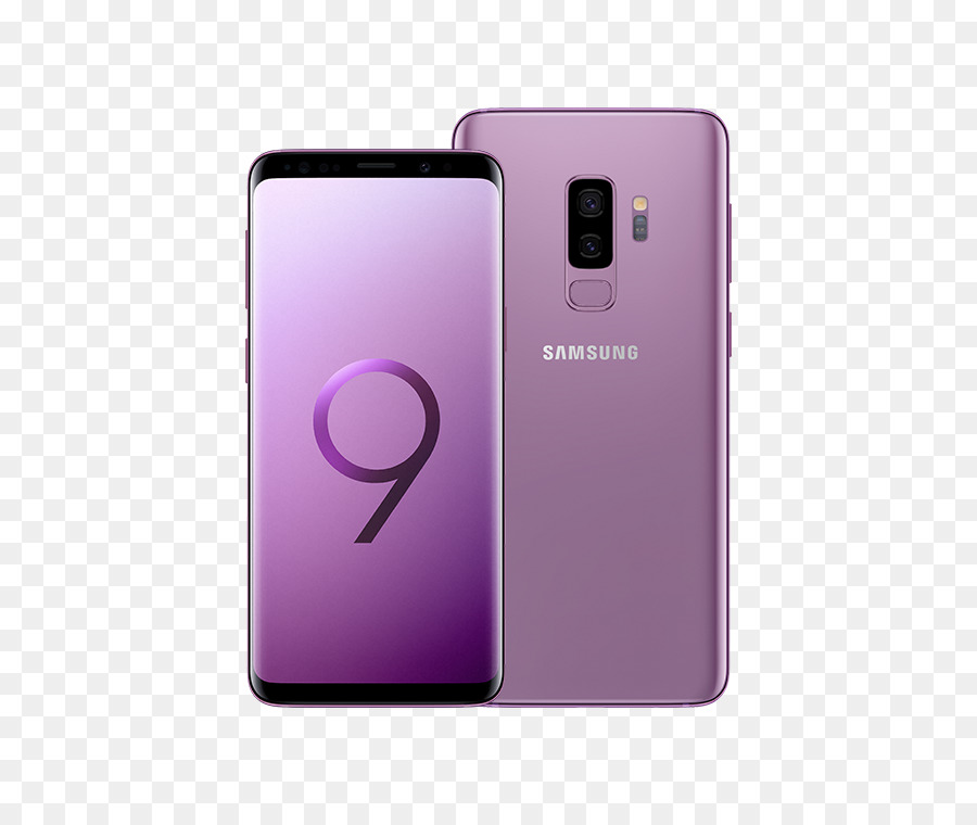 Samsung Telefon，Akıllı Telefon PNG