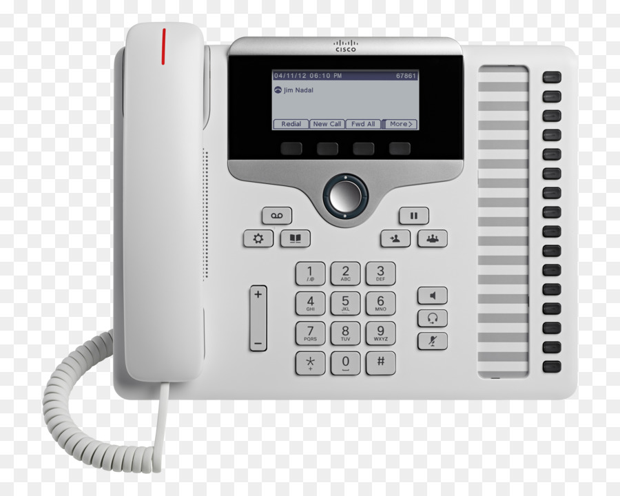 Ofis Telefonu，Kulaklık PNG