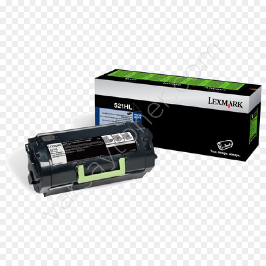 Toner，Toner Kartuşu PNG