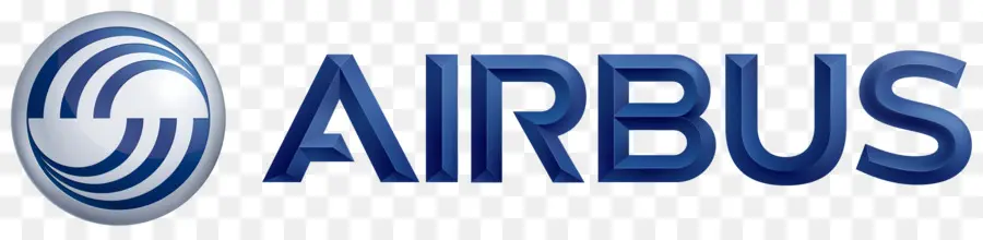 Airbus，Iş PNG