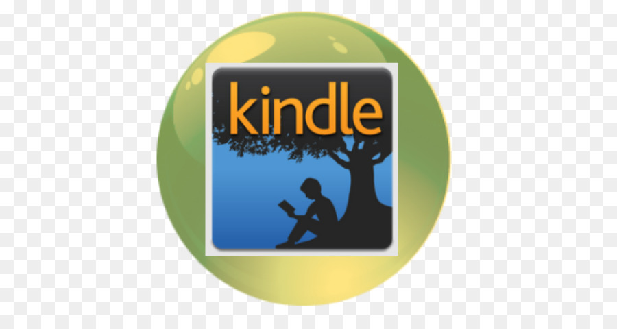 Kindle Yangın，Amazoncom PNG