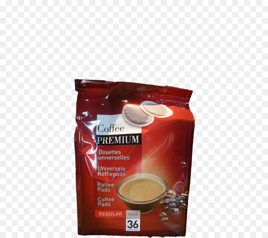 Hazır Kahve，Sos PNG