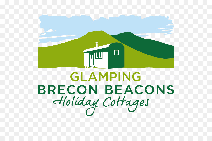 Brecon，Brecon Beacon PNG