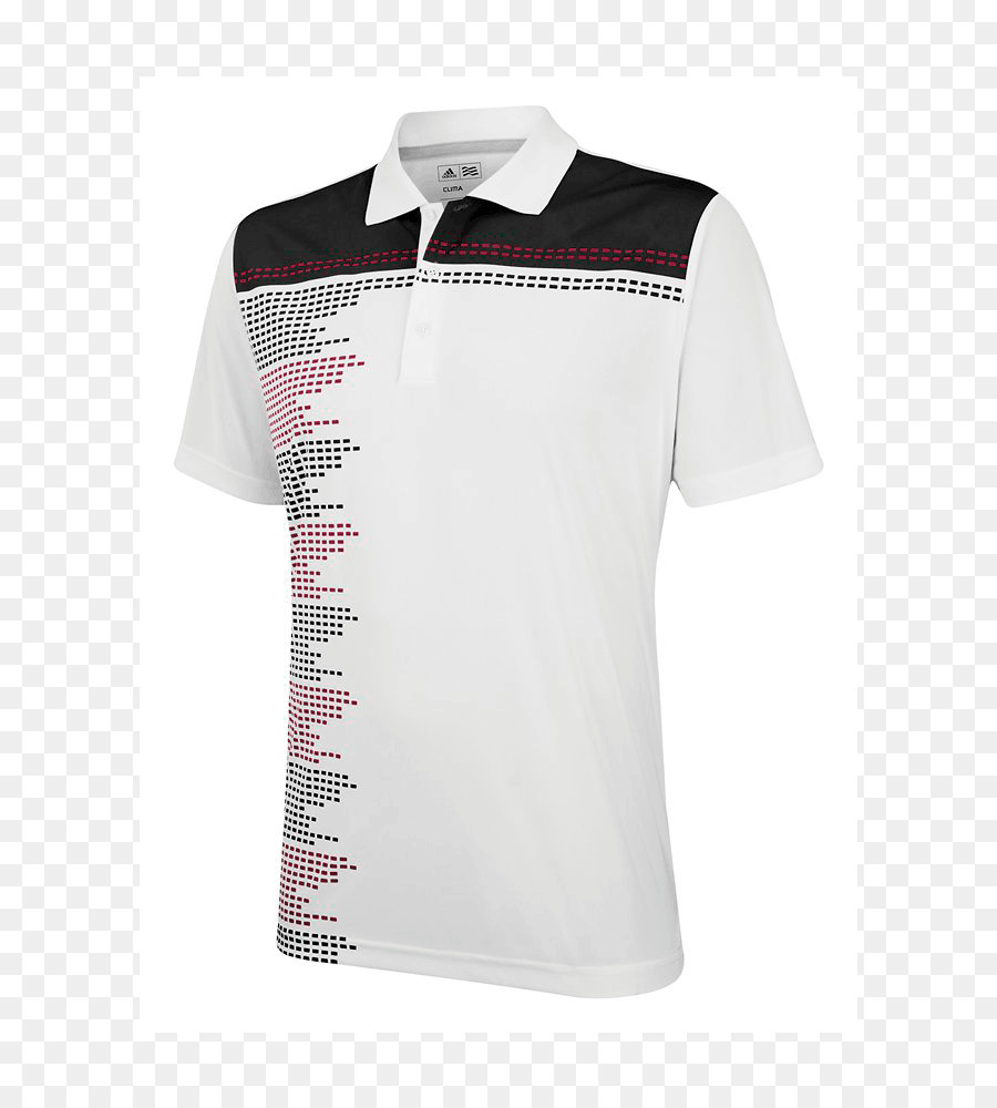 Polo Gömlek，Tshirt PNG