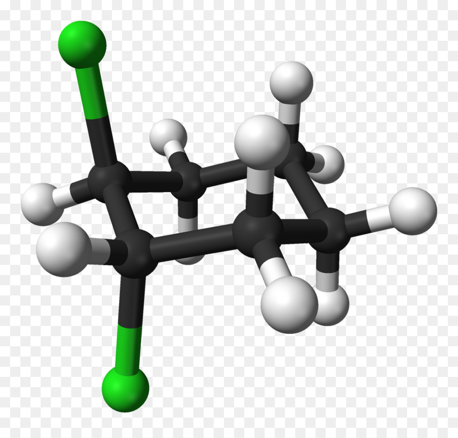 Molekül，Atomlar PNG