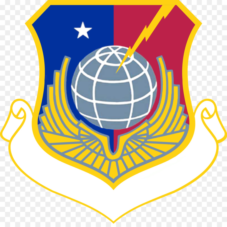Hava Kuvvetleri Malzeme Komutanlığı，Marka PNG
