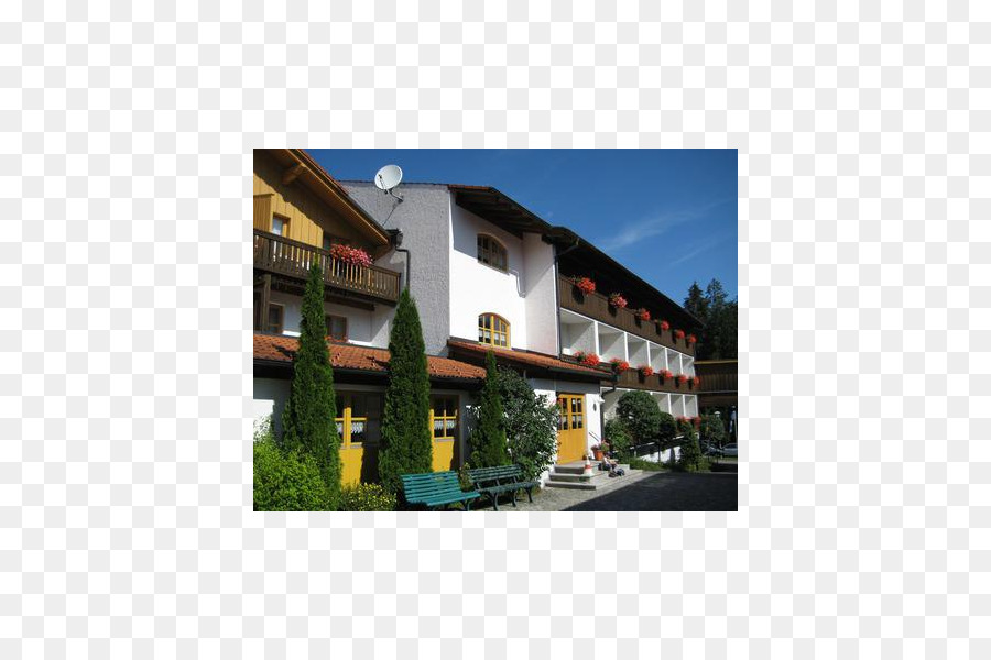 Country Hotel Tannenhof Ağırlıyor Gmbh Co Kg，Otel PNG