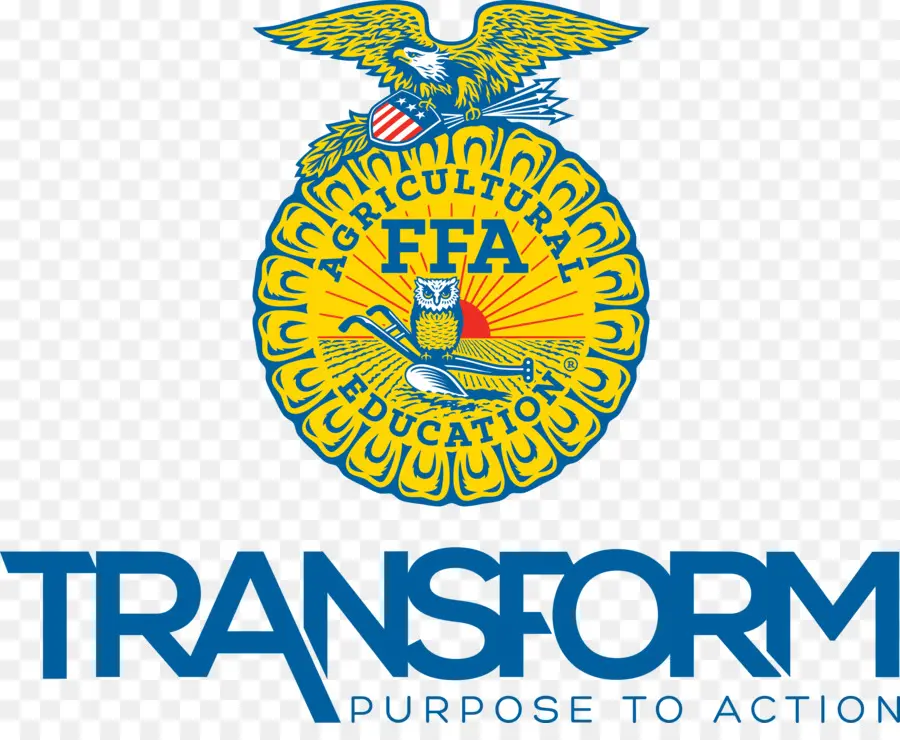 Ulusal Ffa Organizasyon，Amerika Birleşik Devletleri PNG