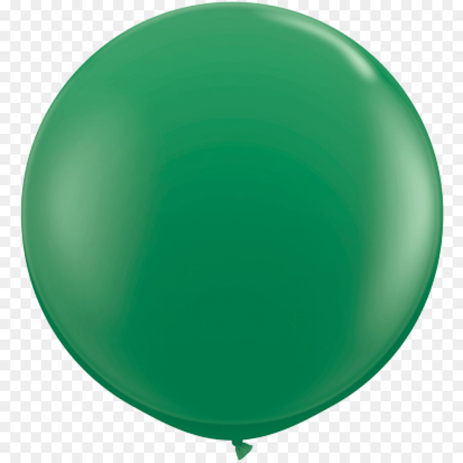 Yeşil Balon，Parti PNG