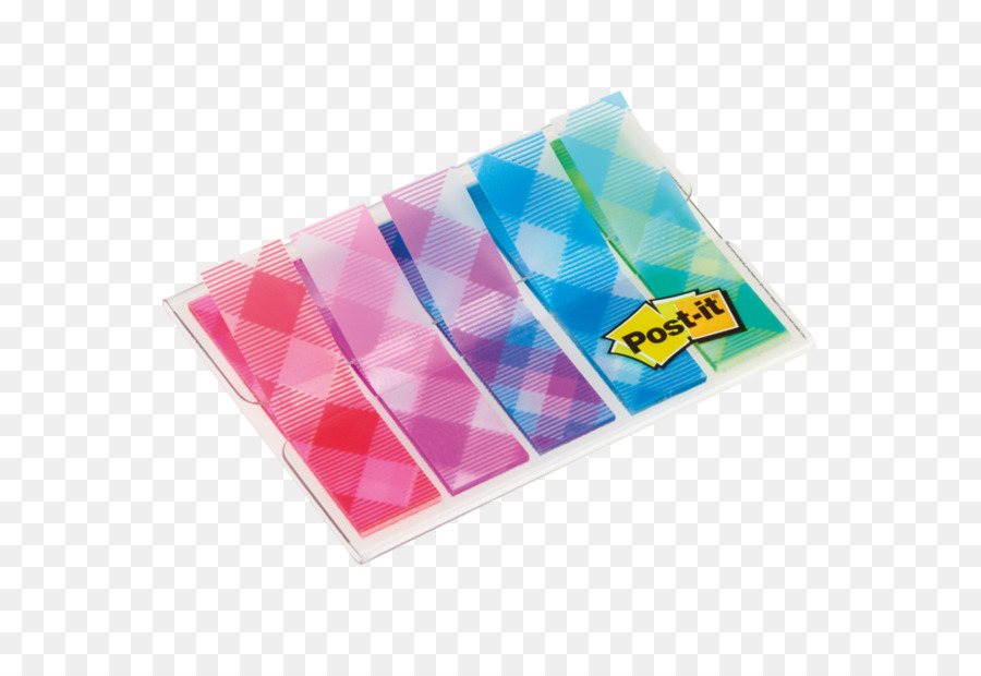 Postit Not，Kağıt PNG