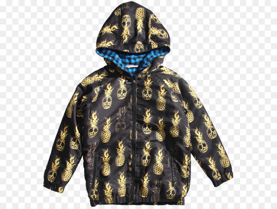 Hoodie，Yün PNG