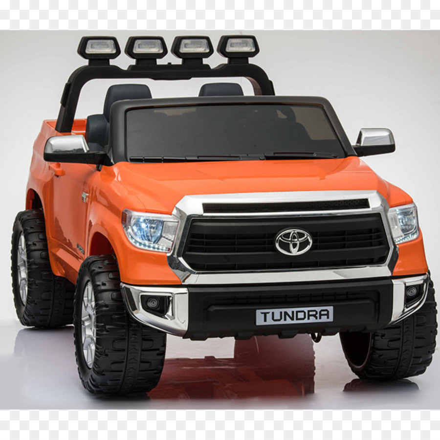 Toyota Tundra，Araba PNG