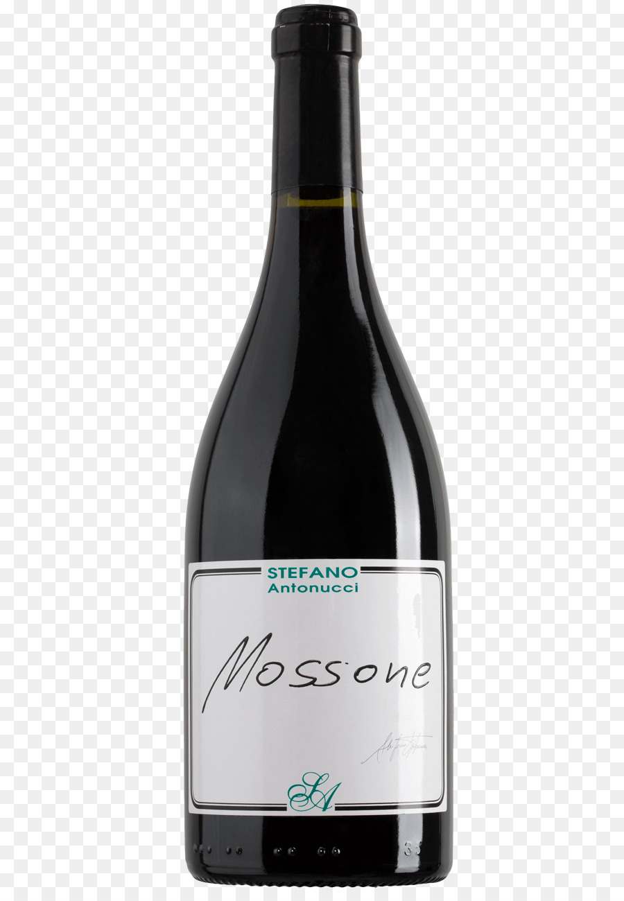 Pinot Noir，Şiraz PNG