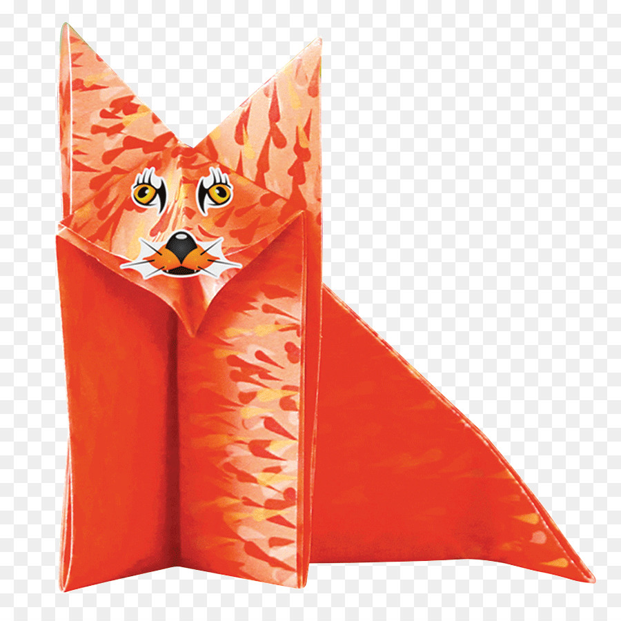 Ilk Origami Seti Kitap Indirilebilir Malzeme Dahil，Kağıt PNG