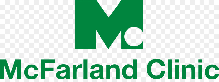 Mcfarland Kliniği 1215 Duff Avenue Office，Mcfarland Kliniği Batı Ames Office PNG