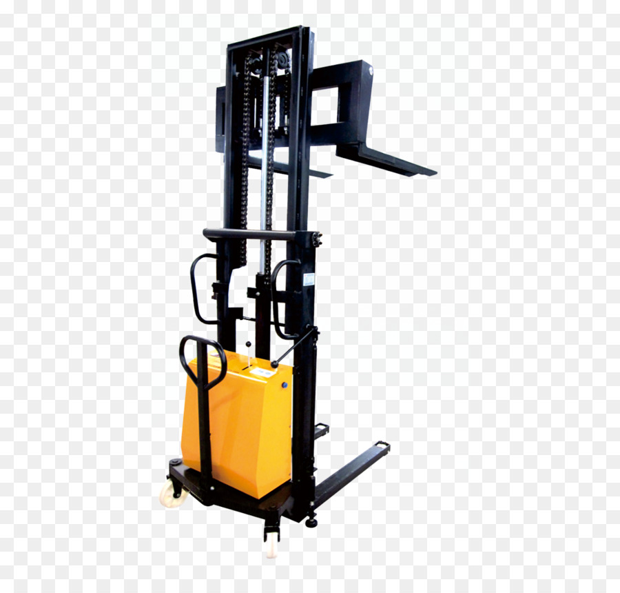 Forklift，Kaldırma PNG