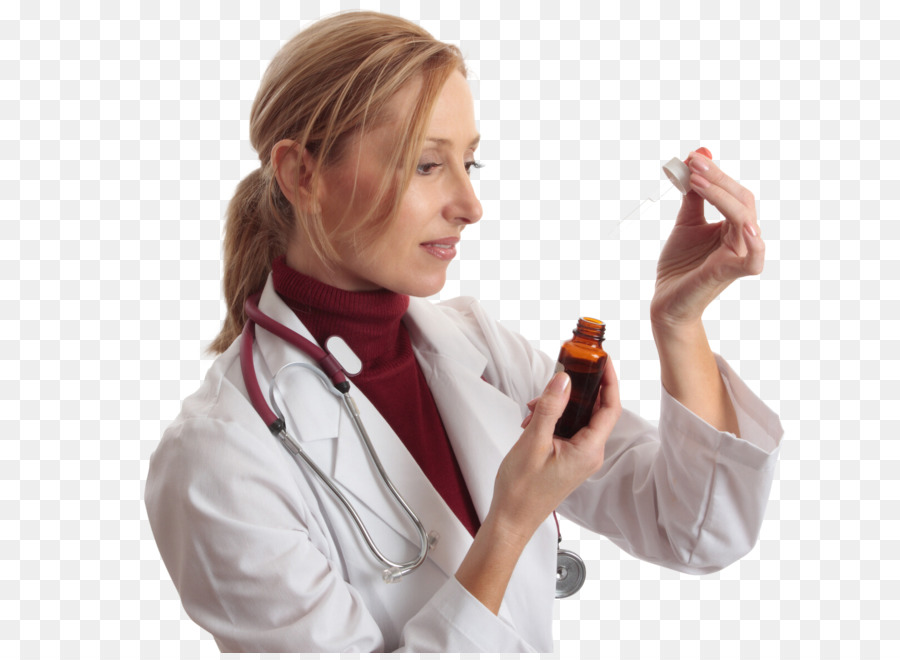 Aromaterapi，Esansiyel Yağı Ile Doğal Parfüm PNG