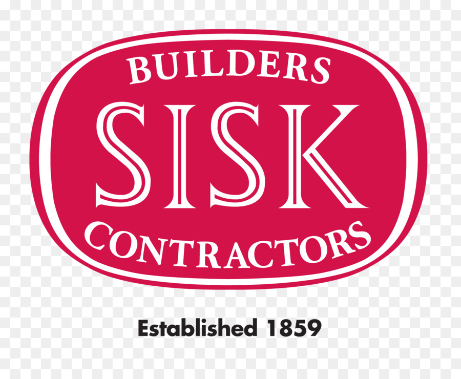 John Sisk Oğlu Ltd，Leicester PNG