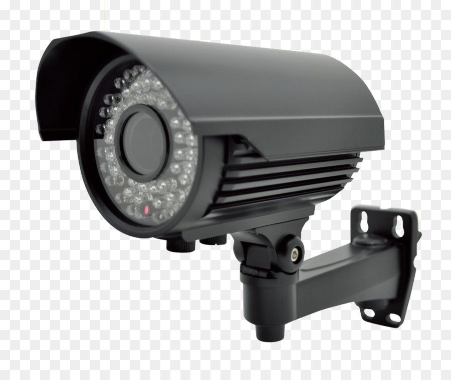 Video Kameralar，Closedcircuit Televizyon PNG