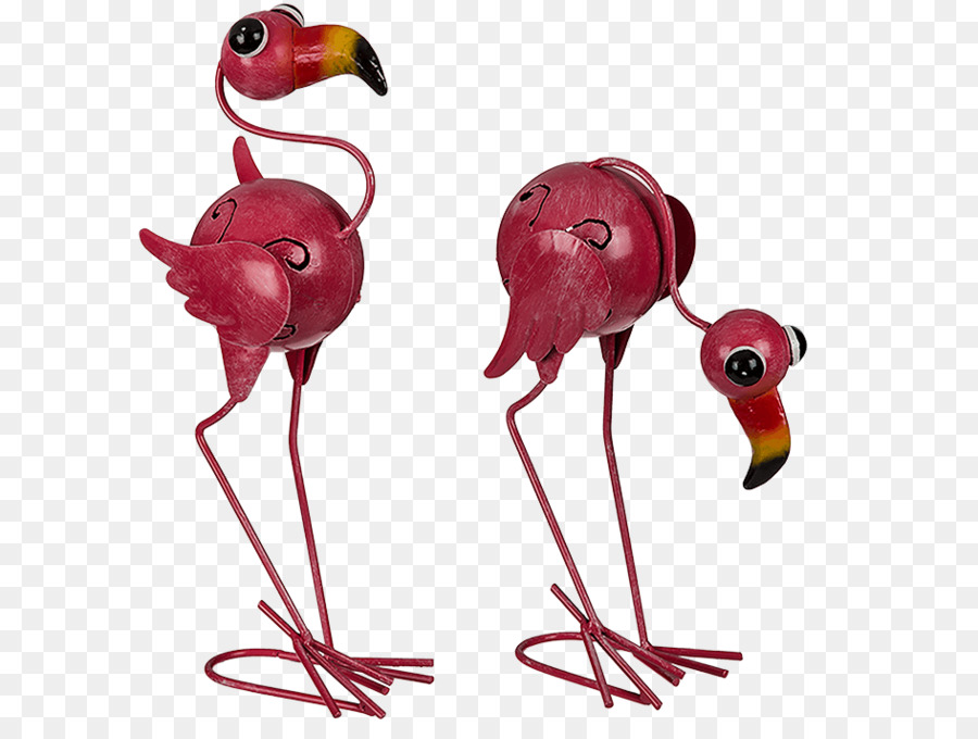 Flamingolar，Gaga PNG