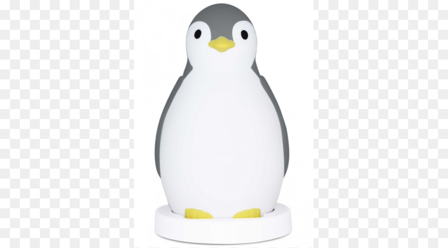 Penguen，Hayvan PNG