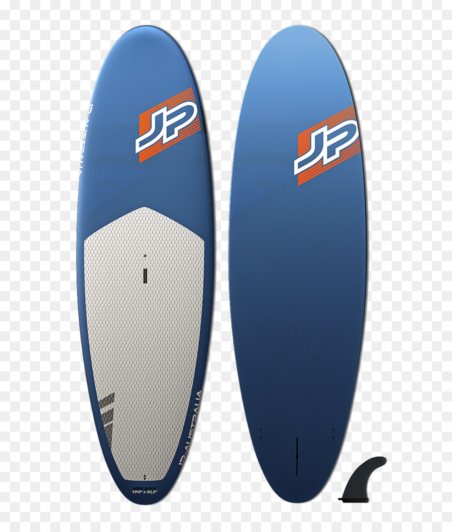 Stand Up Paddleboarding，Paddleboarding PNG