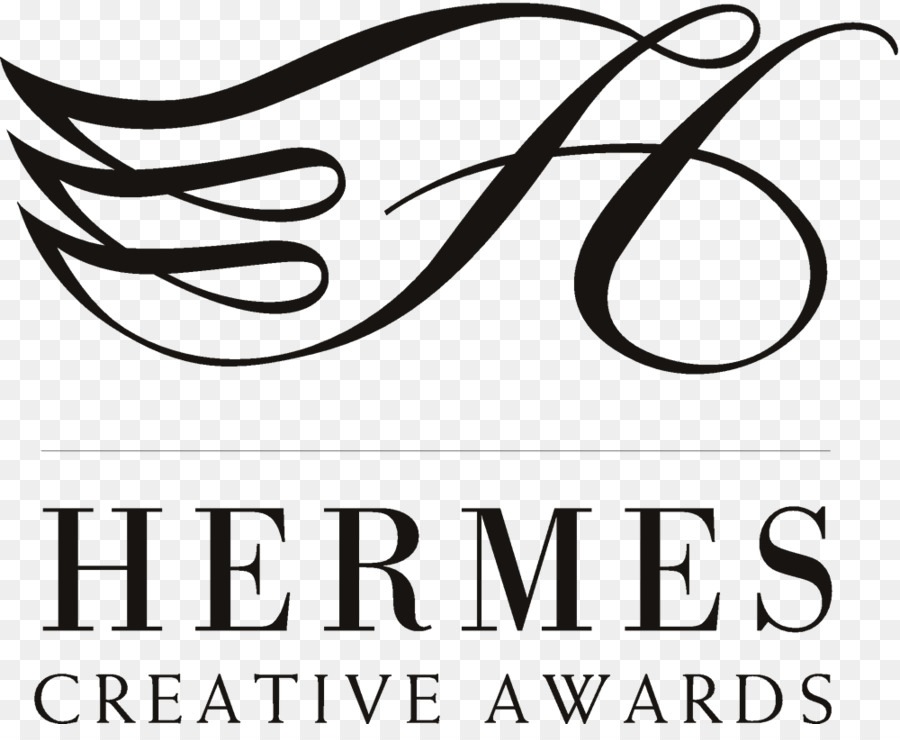 Hermes Yaratıcı Ödülleri，Manhattan PNG
