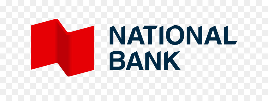 Istanbul，Kanada Ulusal Bankası PNG