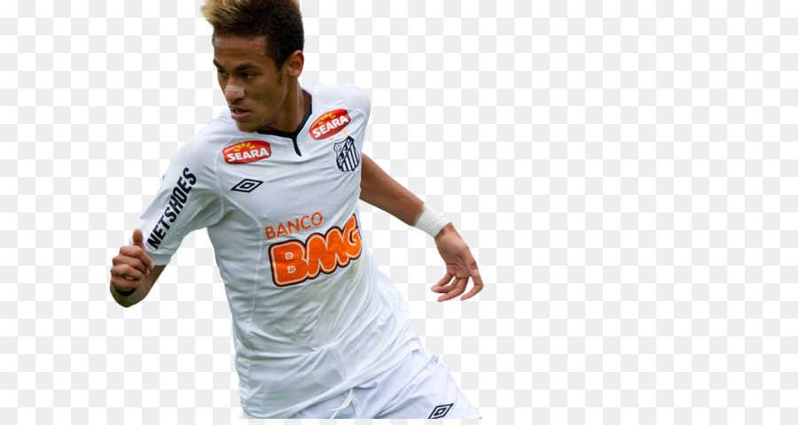 Santos Fc，Fc Barcelona PNG