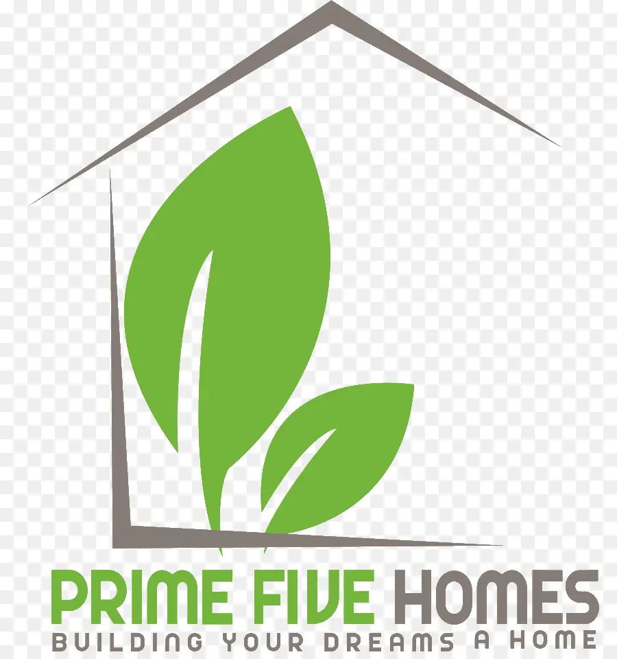 Prime Five Evleri，Ev PNG