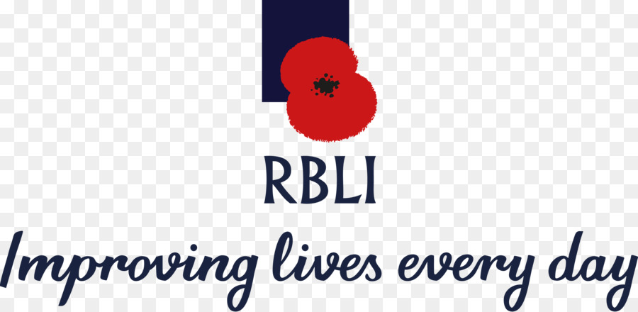 Royal British Legion ındustries Rbli，Kraliyet İngiliz Lejyonu PNG