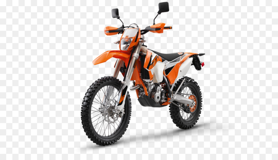 Ktm，Ktm 250 Selamlar PNG