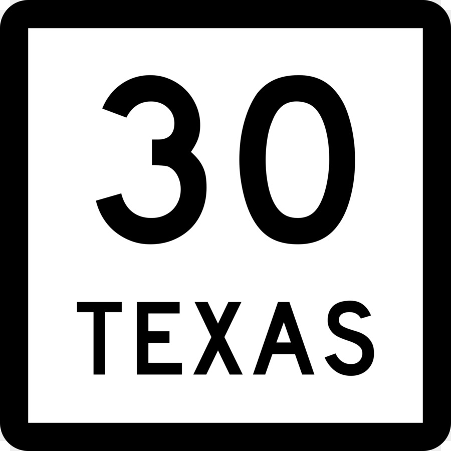 10 121 Texas State Highway 99 U S Route 59 Texas State Highway System   Kisspng Texas State Highway 99 U S Route 59 Texas State H 5b28a63f14d454.5549173615293906550853 