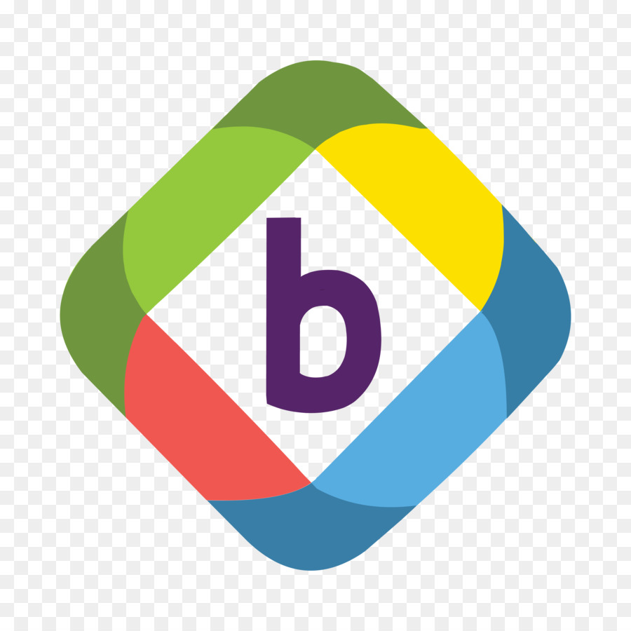 Logo，Bilgisayar PNG