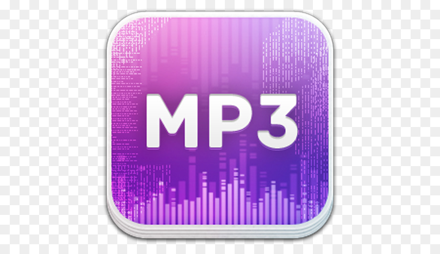 Mp3，Müzik PNG