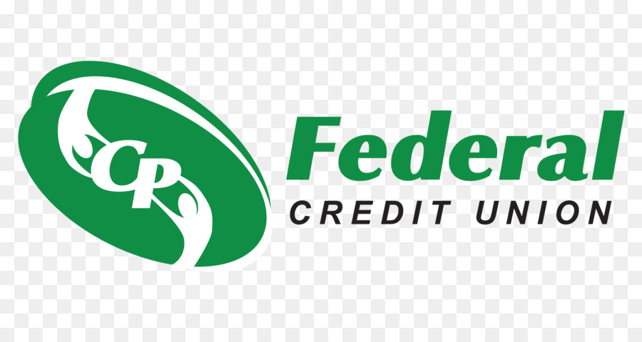 C P Federal Kredi Birliği，Cp Federal Kredi Birliği PNG