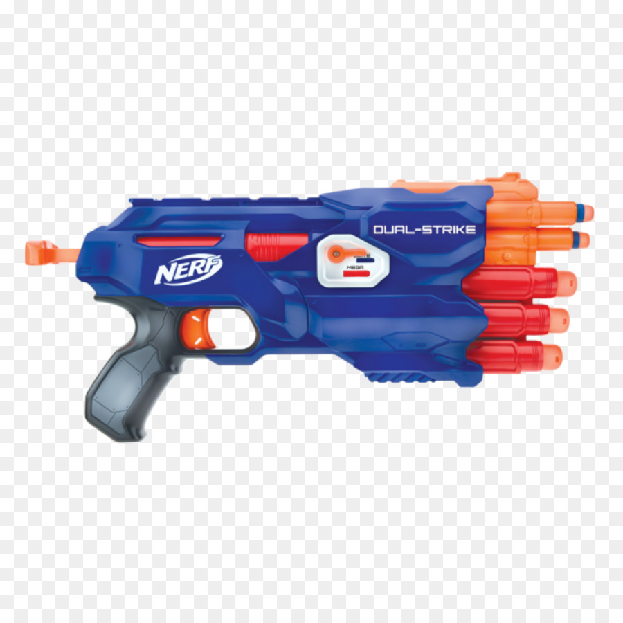 Nerf Nstrike Elite，Fatih Nısk PNG