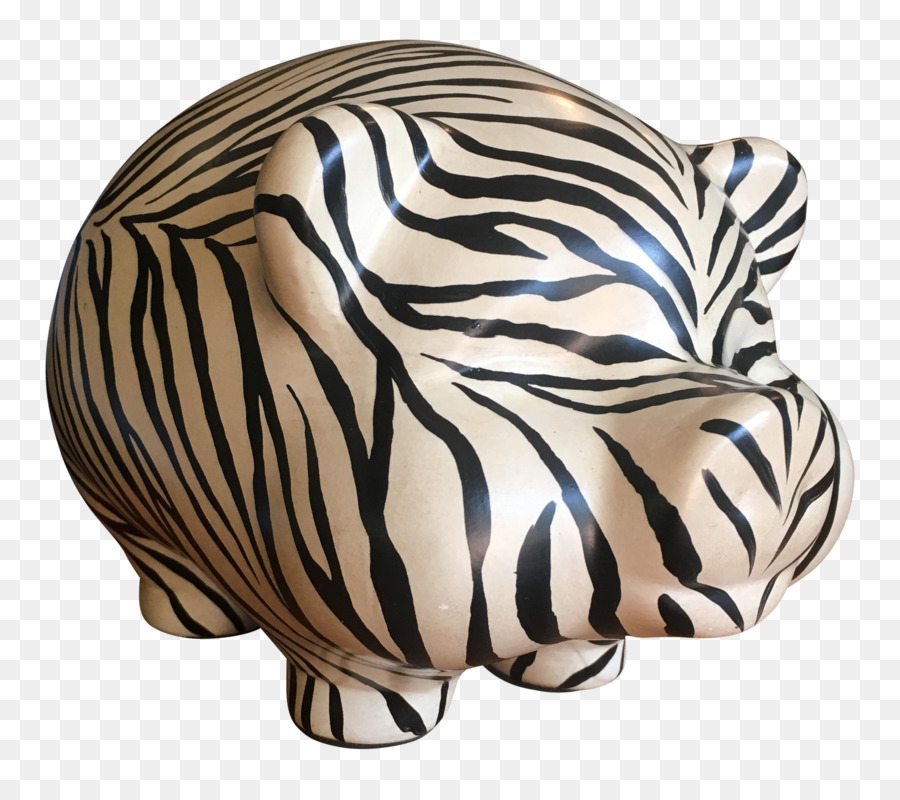 Zebra，Kedi PNG