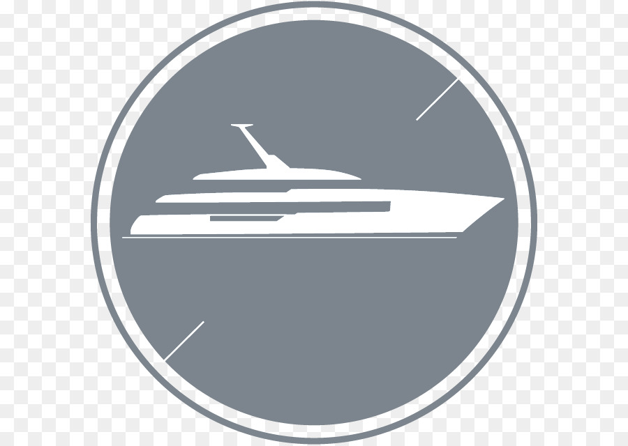 Feadship，Yat PNG