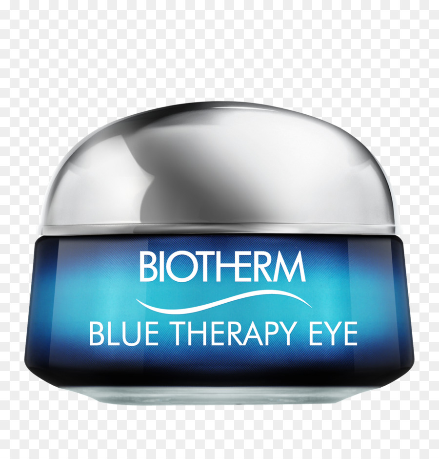 Biotherm Mavi Terapi Göz，Biotherm PNG