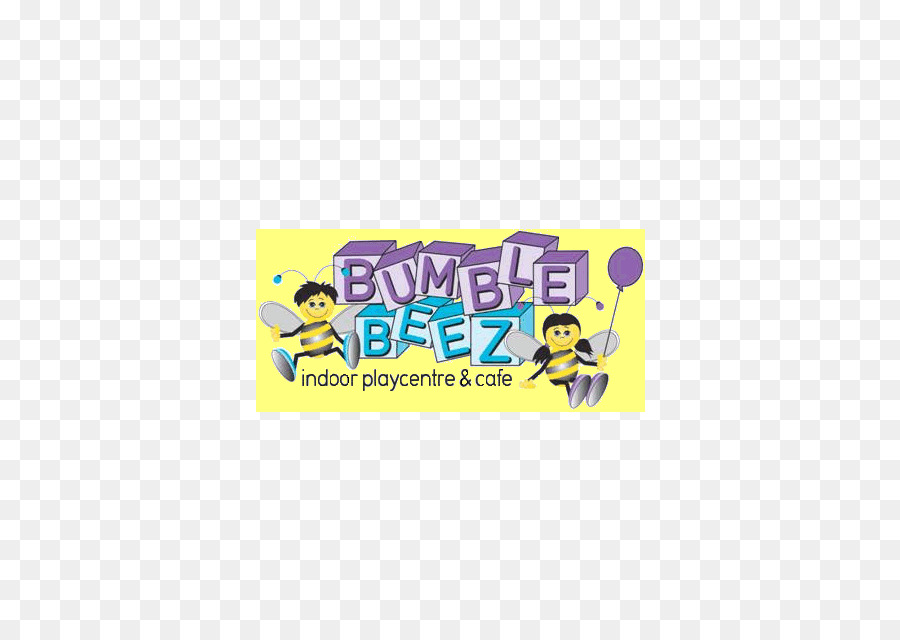 Bumble Beez Kapalı Playcentre Cafe，Amerikan Bumblebee PNG
