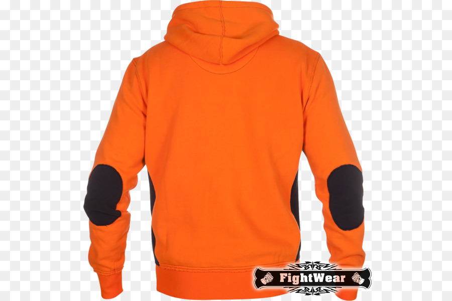 Hoodie，Tshirt PNG