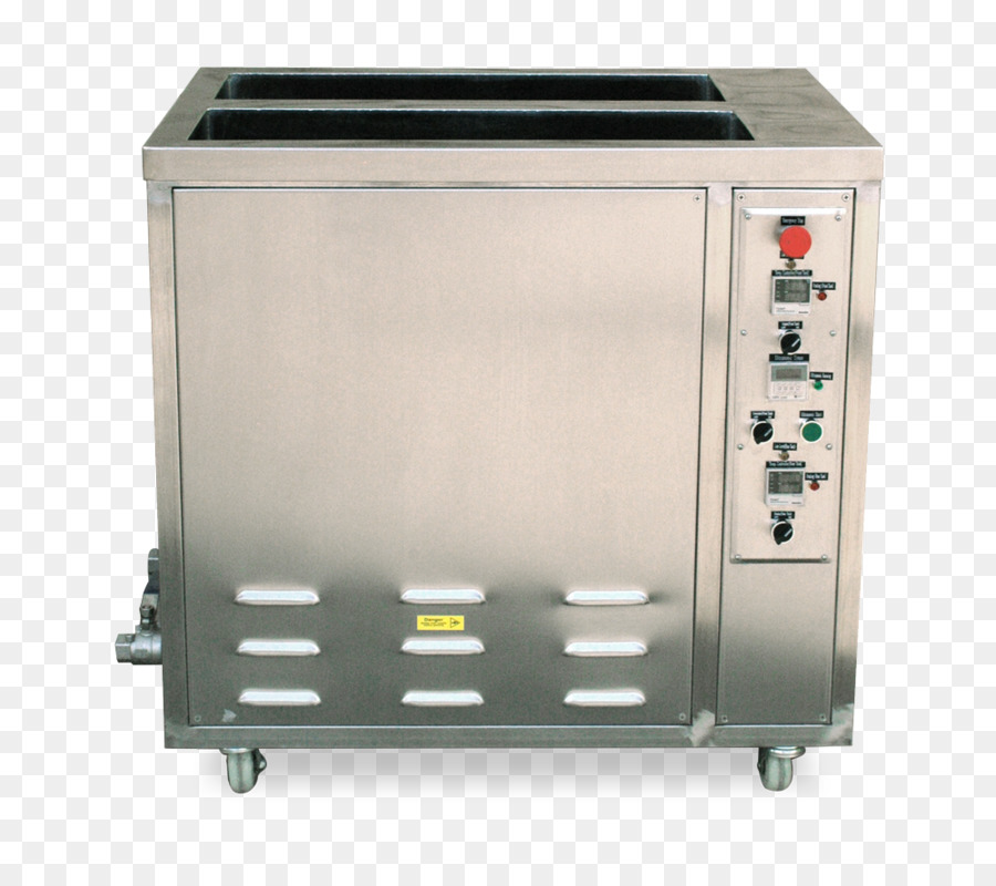 Tost Makinesi，Yemek ısıtıcısı PNG