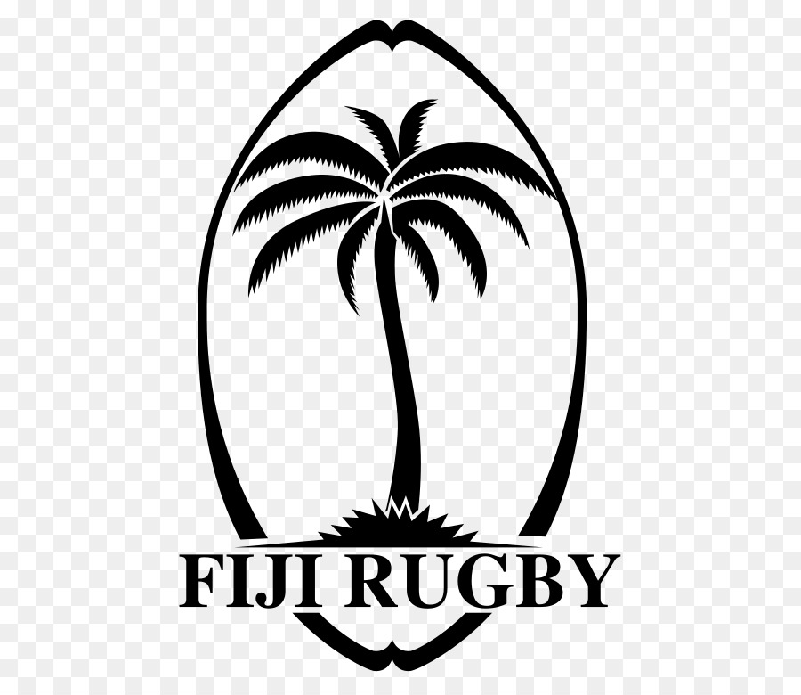 Fiji Ulusal Rugby Takımı，Ragbi Dünya Kupası PNG