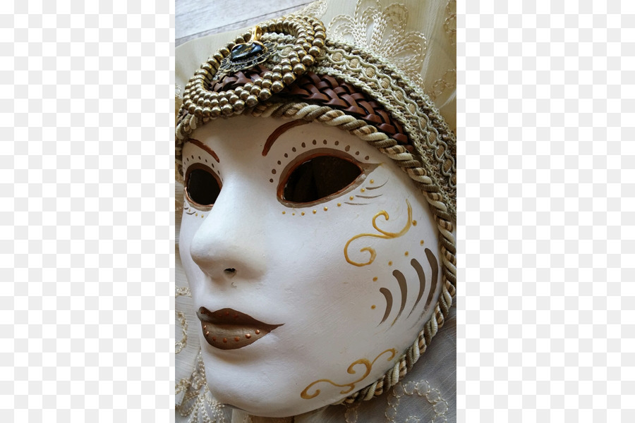 Maske，Kafa PNG