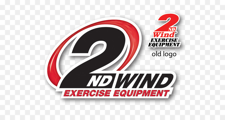 2 Rüzgar Egzersiz Ekipmanları Johnson Fitness Sağlık Deposu，Egzersiz Ekipmanları PNG