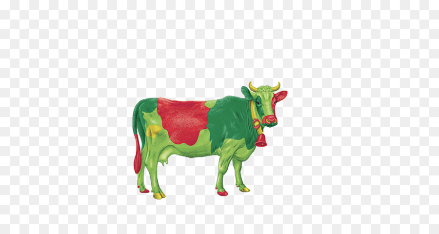 Sığır，Bilgi PNG